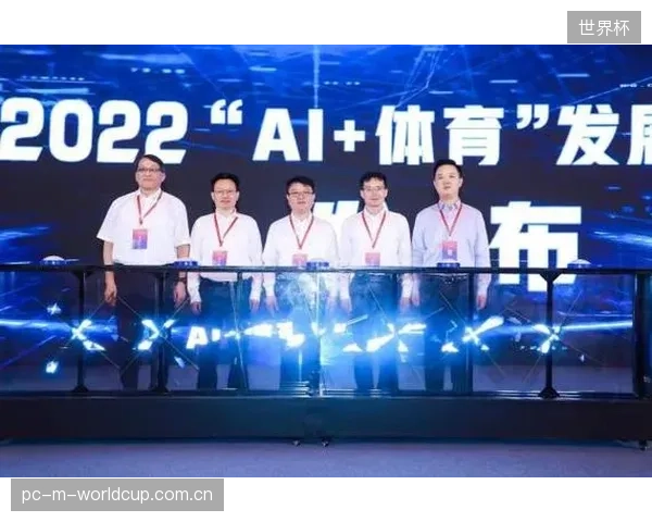 预测:到2027年,AI助理将接管体育经纪人超过50%的日常行政与合同起草工作 预测:到2027年,AI助理将接管体育经纪人超过50%的日常行政与合同起草工作