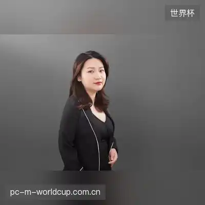伏金韵