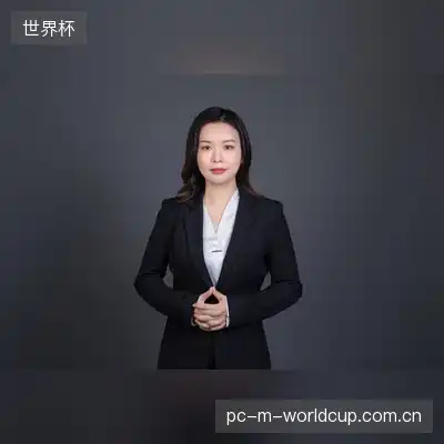 韩松莉
