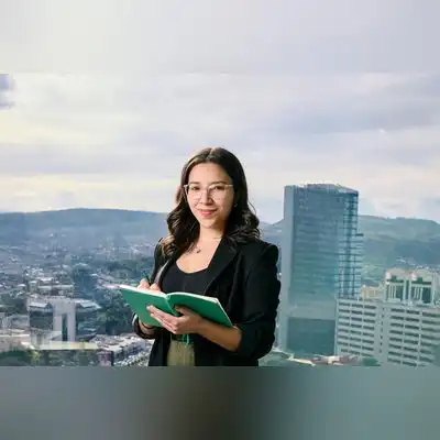 潘娜敏
