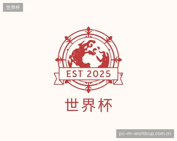 介绍世界杯团队