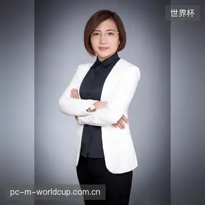 萧逸